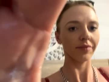 girl cam all day spud351025 image #7207523