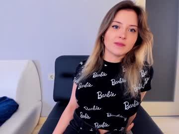 girl cam all day kittycaitlin image #4743895