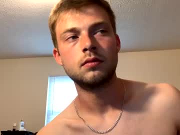 man cam all day mrcoolguy68 image #2165391