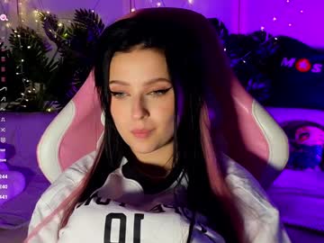 girl cam all day agara_romen image #8088630
