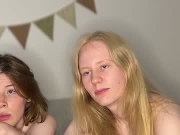 couple cam all day wendyoliver image #7403696