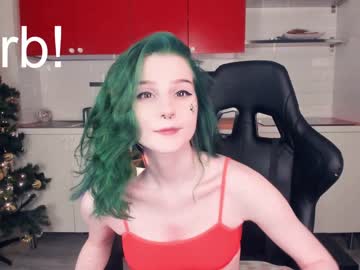girl cam all day alicentity image #4508482