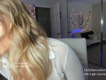 girl cam all day befxckingnice image #1037811