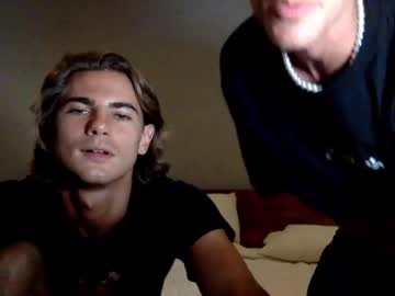 man cam all day guys_from_the_bench image #3287574