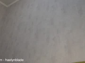 tranny cam all day haelynblade image #6023930