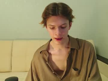man cam all day lumeris image #8555232