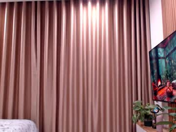 girl cam all day parisbabyxox image #9151691