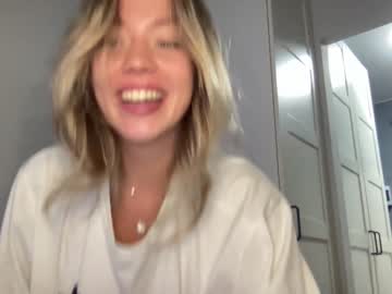 girl cam all day angel_from_sky image #4775851