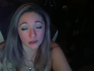 girl cam all day chpettinger image #3185513