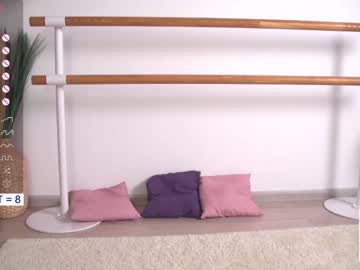 girl cam all day elation_evy image #7417584