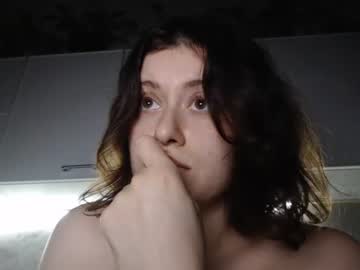 girl cam all day gmonline111 image #1223761