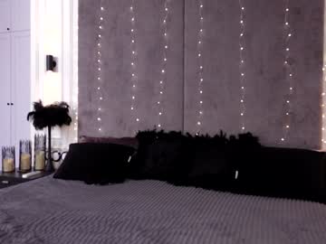 girl cam all day miladenver image #3881776