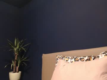 girl cam all day karah_mel image #2452639