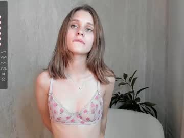 girl cam all day nanna_cute image #5463865