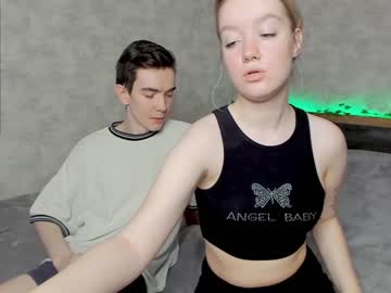 couple cam all day lollipops6666 image #2985818