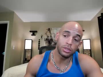 man cam all day seanzevran image #6146287