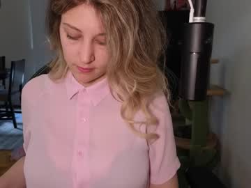 girl cam all day alexa_dream image #7106481