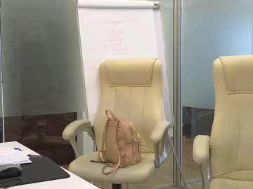 girl cam all day babesgowild image #6460776