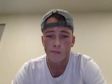 man cam all day cyclonecooked420 image #1907509