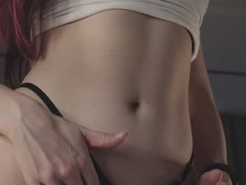 girl cam all day diana_alison image #8035294