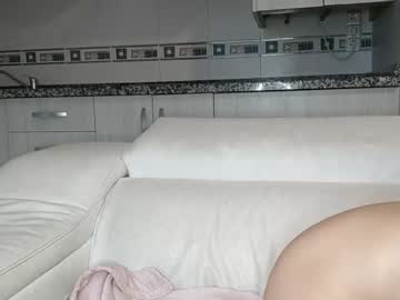 couple cam all day doblespicy image #3797382