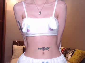 girl cam all day lit1le_kitty_ image #854083