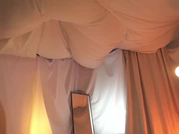 girl cam all day sunny_maria image #7990644