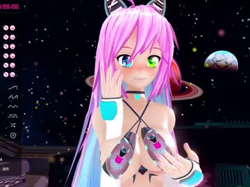 girl cam all day _cosmic_faith_ image #637675