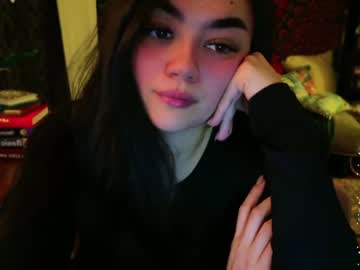 girl cam all day annatigarr image #6649688