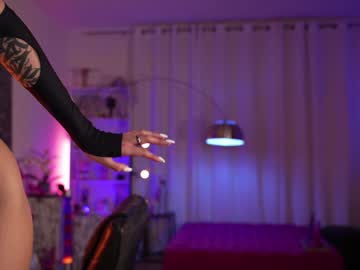 girl cam all day informal_ image #9219158