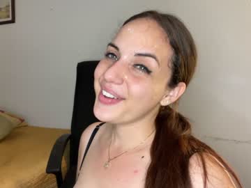 couple cam all day sabrinajonesxxx_ image #1228591