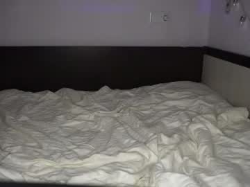 girl cam all day 1cequeen image #4185069
