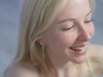 girl cam all day my_stella image #7976259