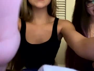 girl cam all day ali_11_ image #1318470