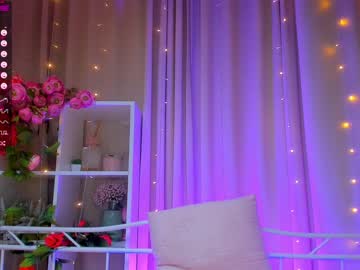 girl cam all day annbarby image #2183379