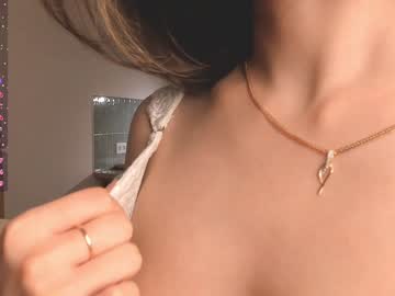 tranny cam all day erleneheap image #8410895