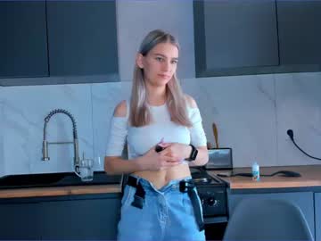 girl cam all day lilianheap image #6949243