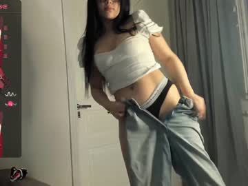girl cam all day shy_cuteie18 image #6993951