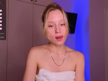 girl cam all day callme_star image #5294043