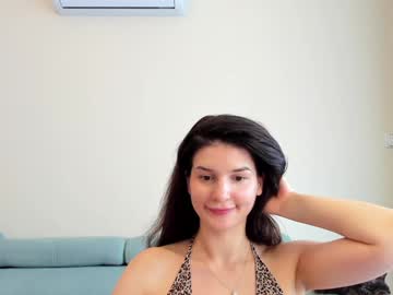 girl cam all day elaanna image #7459361