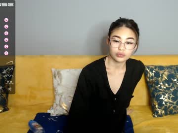 girl cam all day little_v1rgin_angel image #2151886