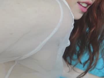 girl cam all day niilaa image #7170738