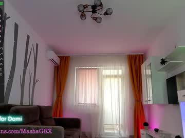 girl cam all day haileygrx image #4933088