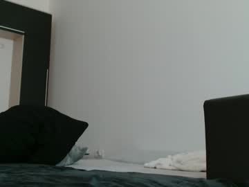 girl cam all day isia_slay image #2305708
