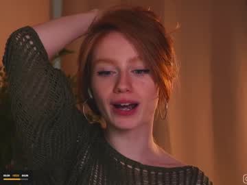 girl cam all day lizzy_blaze image #7500237