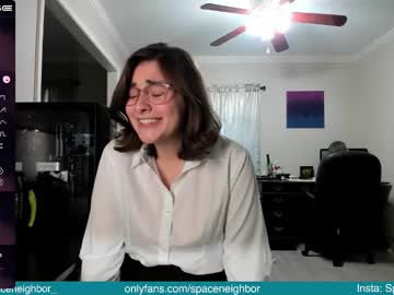 couple cam all day spaceneighbor image #4978632