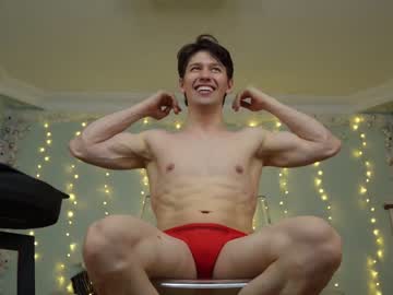 man cam all day tommyjoyer image #5866393