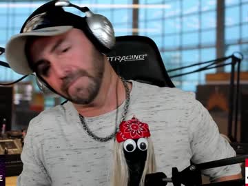 man cam all day whaaaaaaaat image #996070