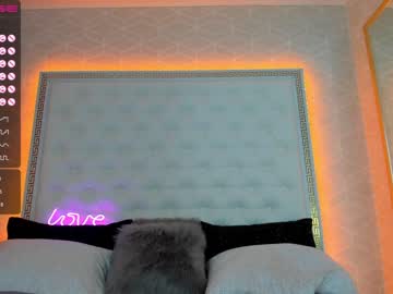 girl cam all day alexislove007 image #3608473