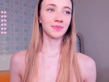 girl cam all day coral_reef image #6559985